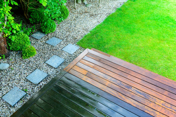 Best Building Exterior Washing  in Sea Girt, NJ