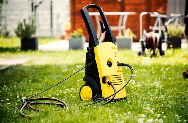 Best Roof Washing  in Sea Girt, NJ